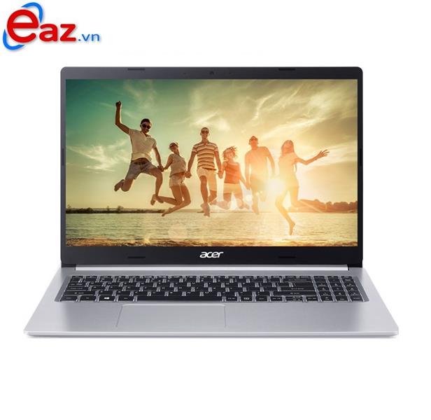 Acer Aspire A515 54G 56JG (HVGSV.002) | Intel&#174; Core™ i5 _ 10210U | 8GB |512GB SSD | GeForce&#174; MX350 with 2GB GDDR5 | Win 10 | Full HD IPS | 0720D